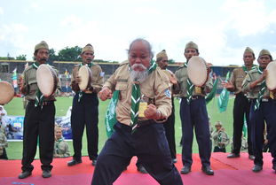 开云网页-体育文化传承弘扬民族精神,体育文化传承弘扬民族精神心得体会 第4张 开云网页-体育文化传承弘扬民族精神,体育文化传承弘扬民族精神心得体会 第4张