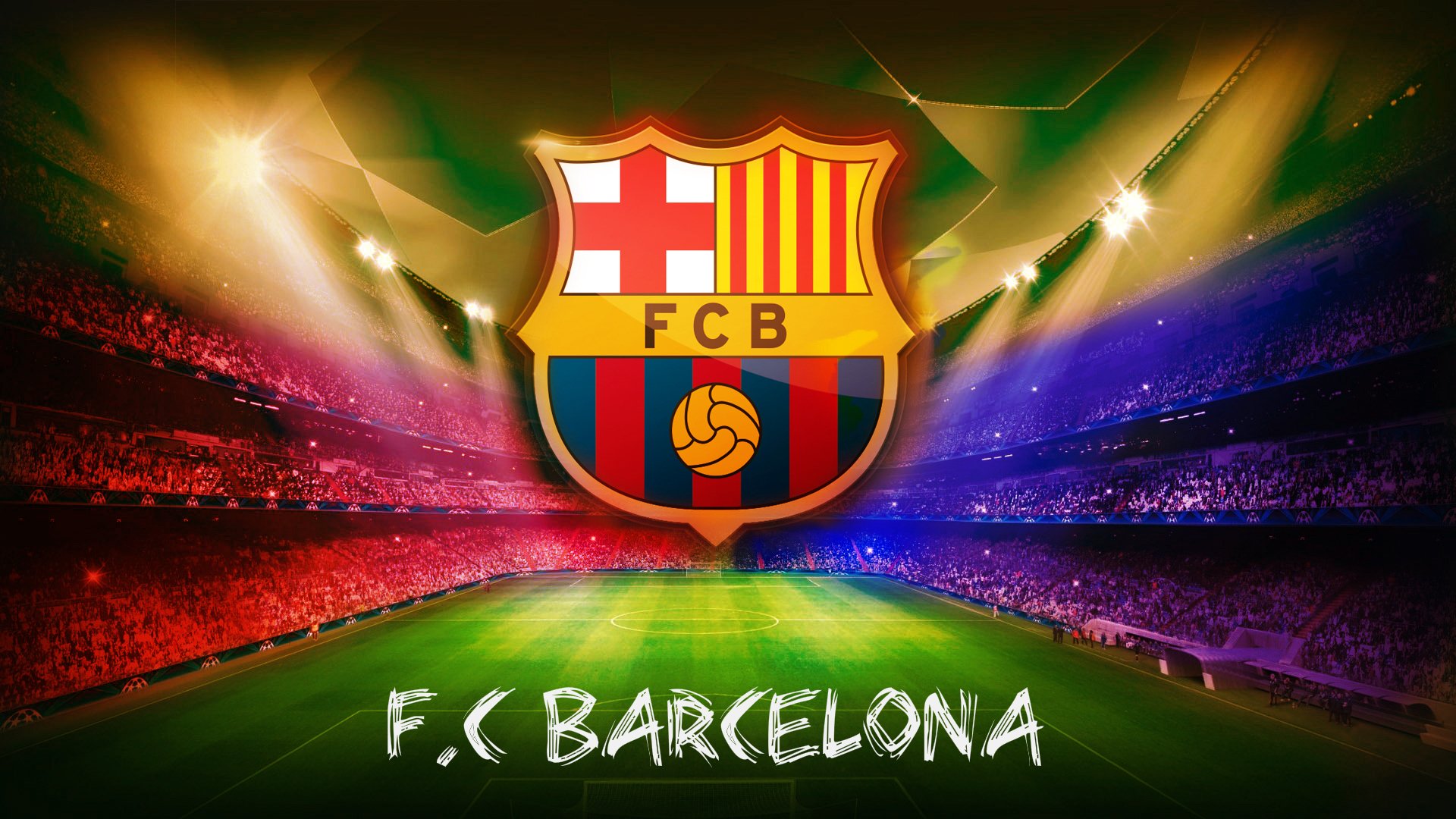 开云体育官方-体育新闻中心深化体育短视频内容智能推荐算法，体育短视频的传播特点  第2张