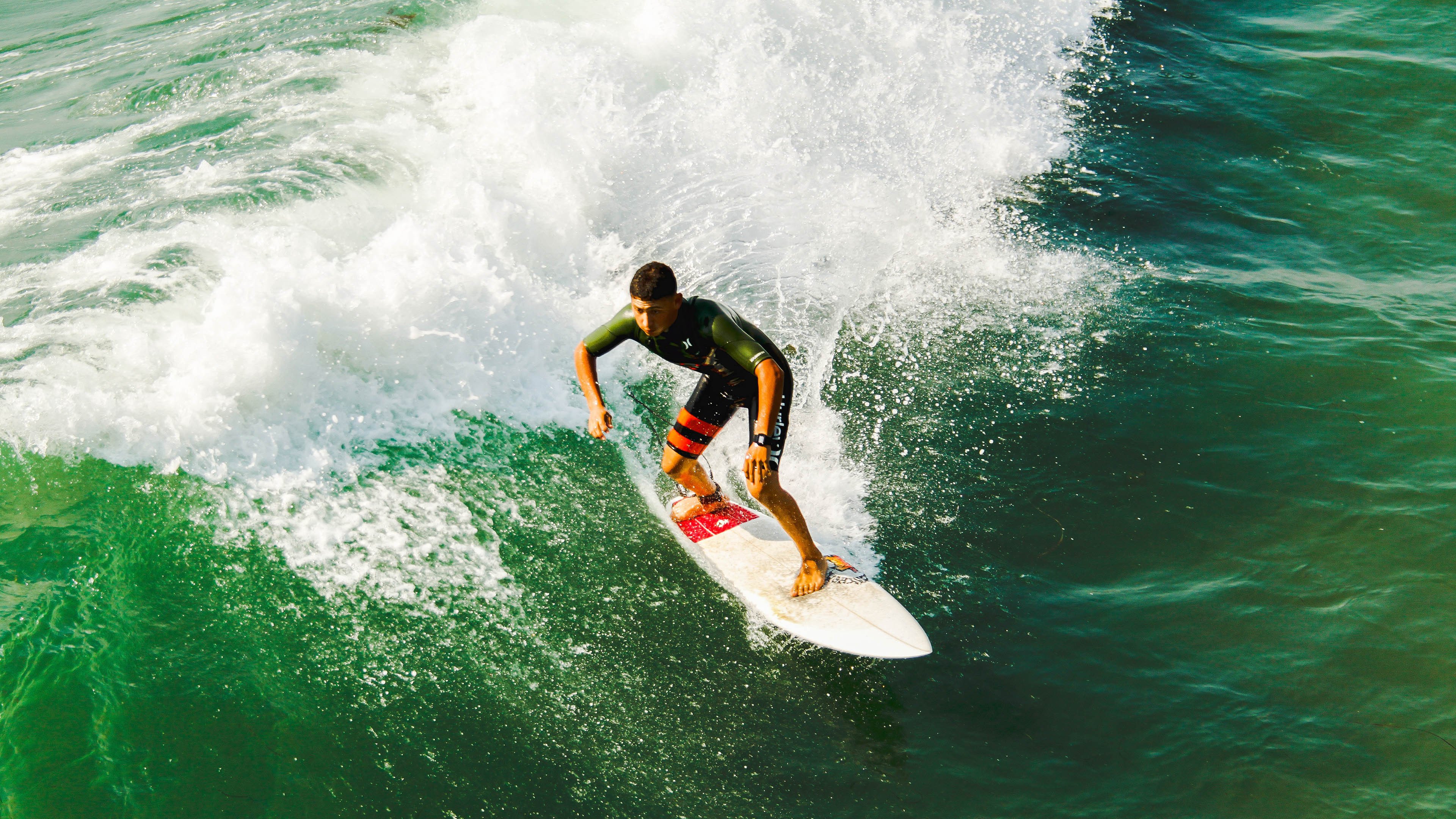 开云体育app网页版安全-兴隆湖赛场：“生态+赛事”示范典范  第2张