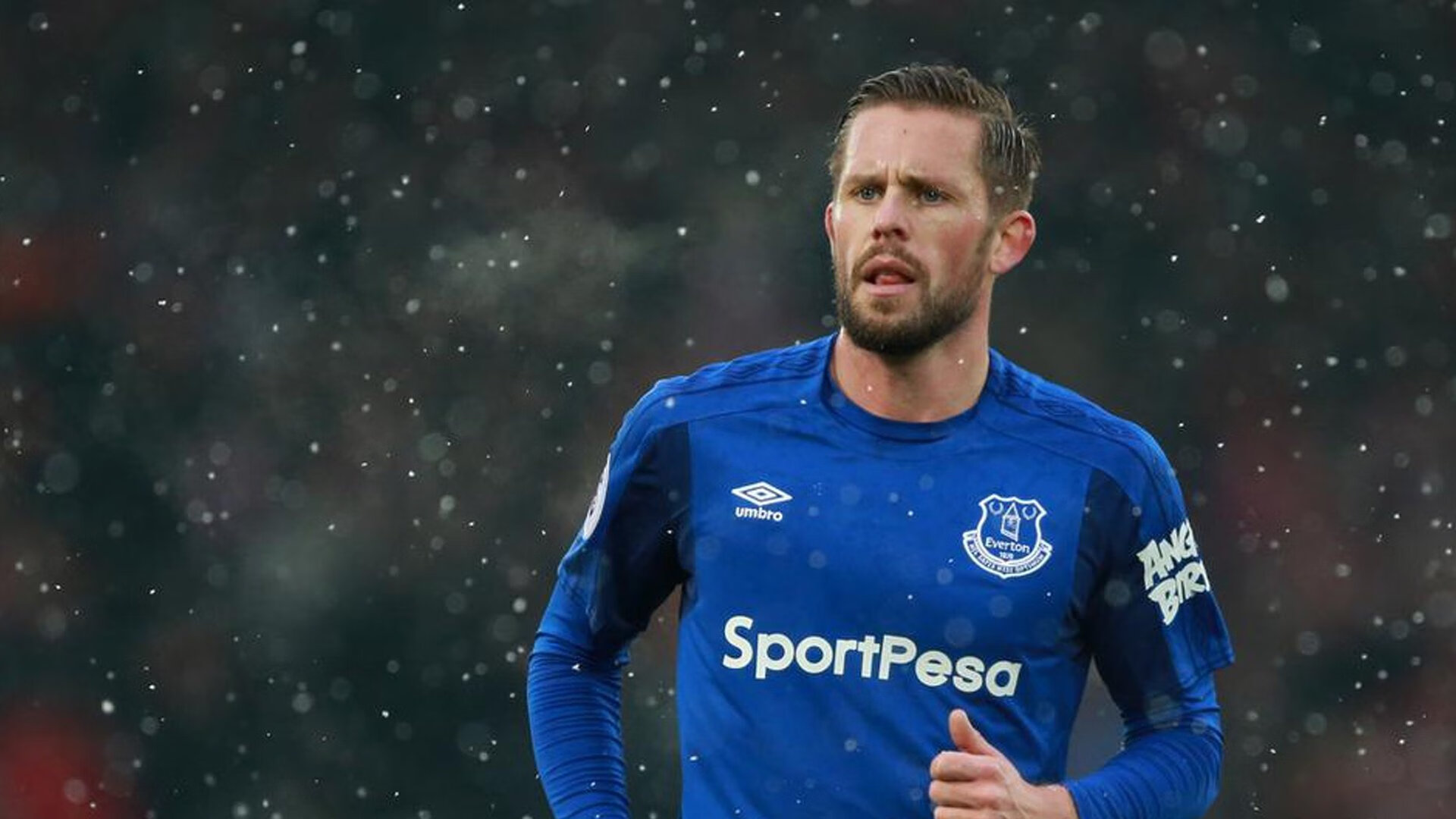 中国篮球梦在时代中延续,谈一谈中国篮球的发展