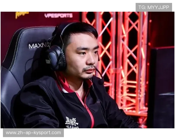 Dota 2 新秀选手突破自我,dota2新人职业选手 Dota 2 新秀选手突破自我,dota2新人职业选手