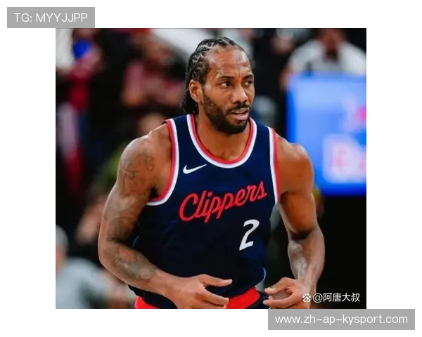 _快船队迎来重要战役，士气高昂_，快船队原来叫什么