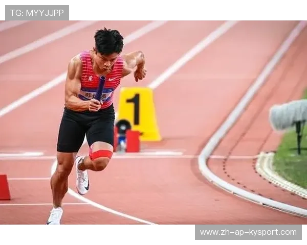 中国田径队备战全运会，中国田径队备战全运会是哪一年