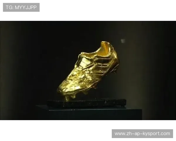 佛罗伦萨前锋捧得金靴奖,成为赛季目标,佛罗伦萨前锋捧得金靴奖,成为赛季目标了吗 佛罗伦萨前锋捧得金靴奖,成为赛季目标,佛罗伦萨前锋捧得金靴奖,成为赛季目标了吗