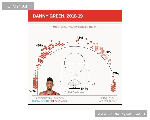 力拓园地的各路豪强,对决引发火花四溅!,力拓集团是做什么的 力拓园地的各路豪强,对决引发火花四溅!,力拓集团是做什么的