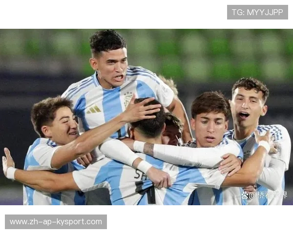 博卡青年与河床再度对决，博卡青年和河床代表什么阶级