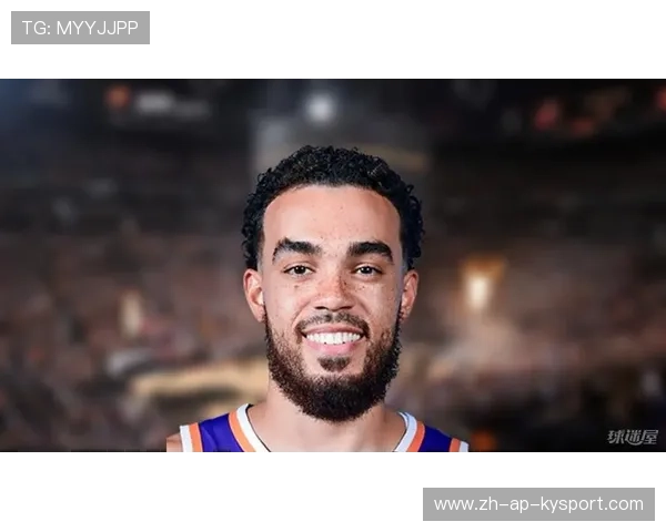 今年联盟助攻王：谁的传球最精彩绝伦？，nba联盟助攻王