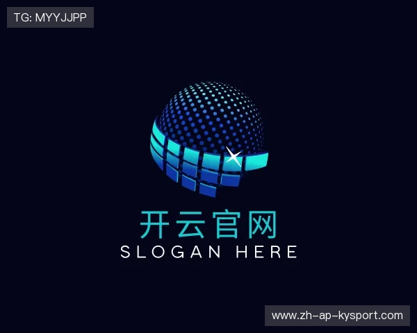 知道开云体育平台