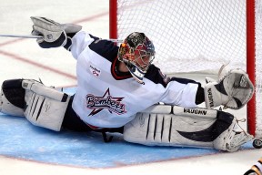 KAIYUNAPP-《王者荣耀》跨界合作盛典，冠军队伍争夺荣耀宝座！，2021年王者荣耀合作