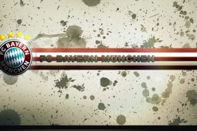 开云体育官网-T1战队策略调整稳操胜券，t1战队怎么样