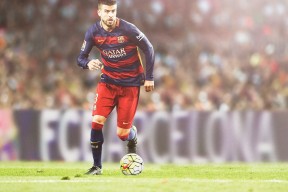 开云体育-CBA最新消息！山东外援全部确定，玛吉奥加盟深圳，天津签布莱本，山东nba外援