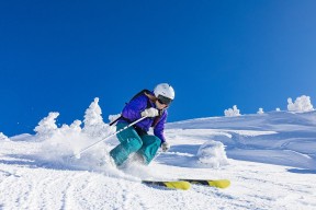 kaiyun sports-CBA球员用激情点燃球场，cba球员训练视频