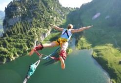 开云电竞app-CBA新赛制：每节10分钟+增设“快速赛”，你怎么看？