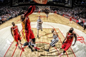 开云平台-CBA新赛季点燃全国篮球热情，cba新赛季开赛