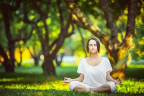 开云体育平台-世界女子排球锦标赛中国队再度问鼎，世界女子排球俱乐部锦标赛