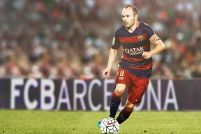 kaiyun-CBA球员用行动证明中国的力量，cba球员用行动证明中国的力量吗