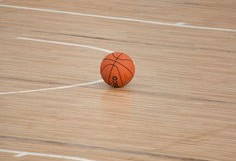 开云官方下载-CBA联赛再度掀起全国篮球热潮，全国cba篮球联赛时间表