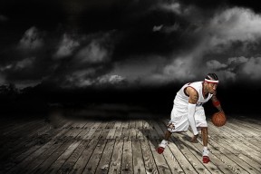 开云官网-CBA球员用拼搏展现职业风采，cba职业篮球运动员