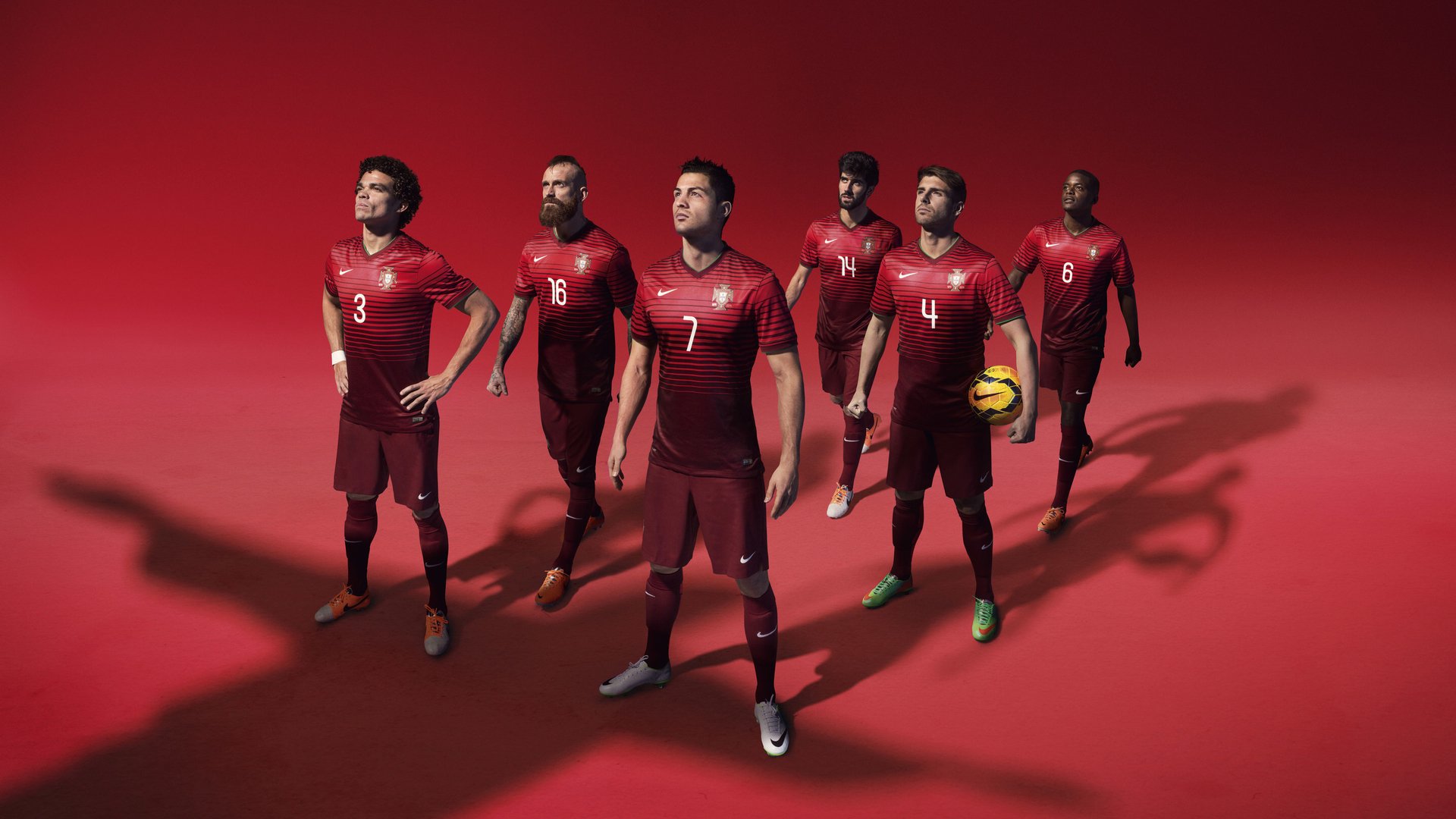 赛尔·阿尔斯塔：南非队防守战术的完美执行者，阿尔塞塔斯一世