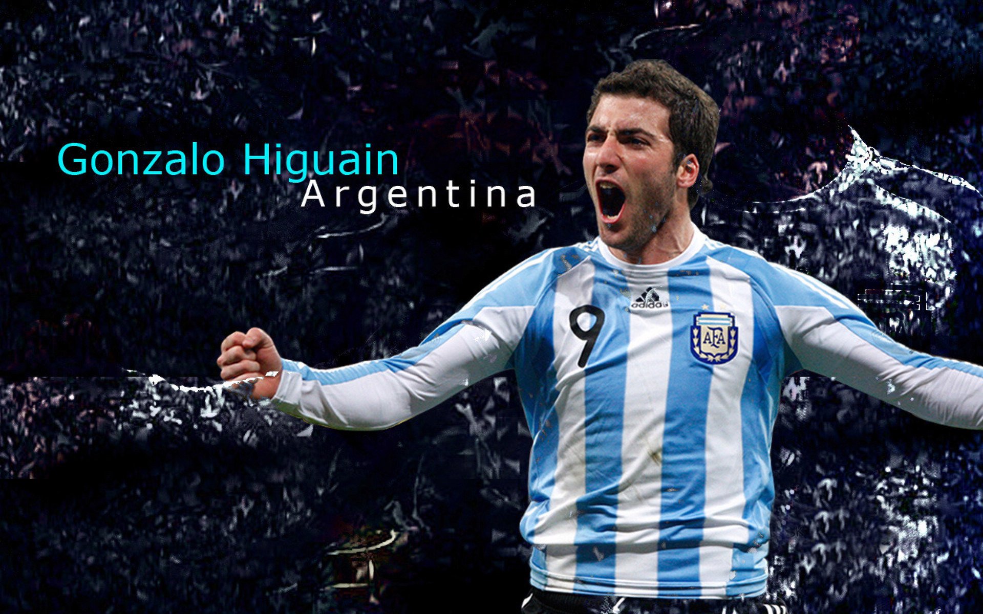 梅西重申他在大巴黎一点都不开心！但他正视其价值！，梅西在大巴黎表现怎么样