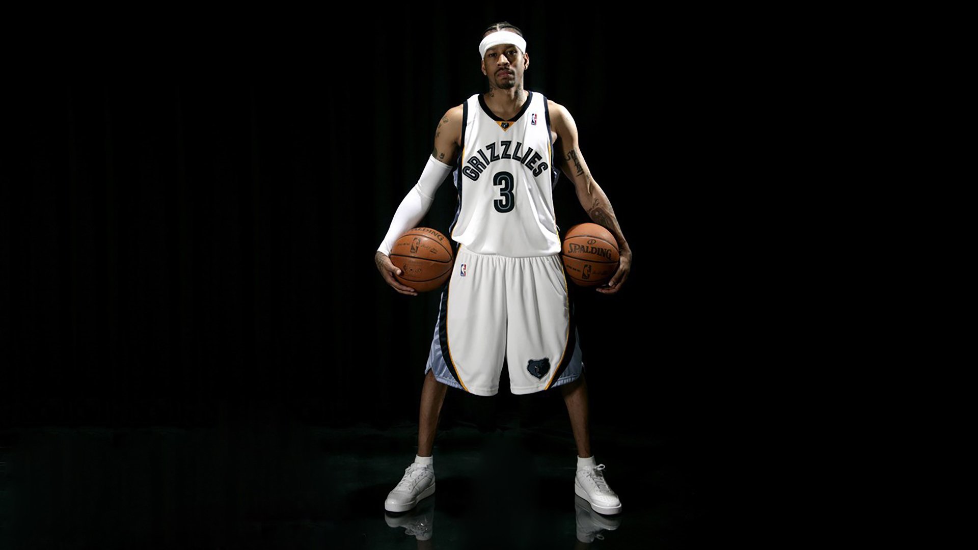 独行侠防守端显著提升，稳住比赛节奏，独行侠进攻效率