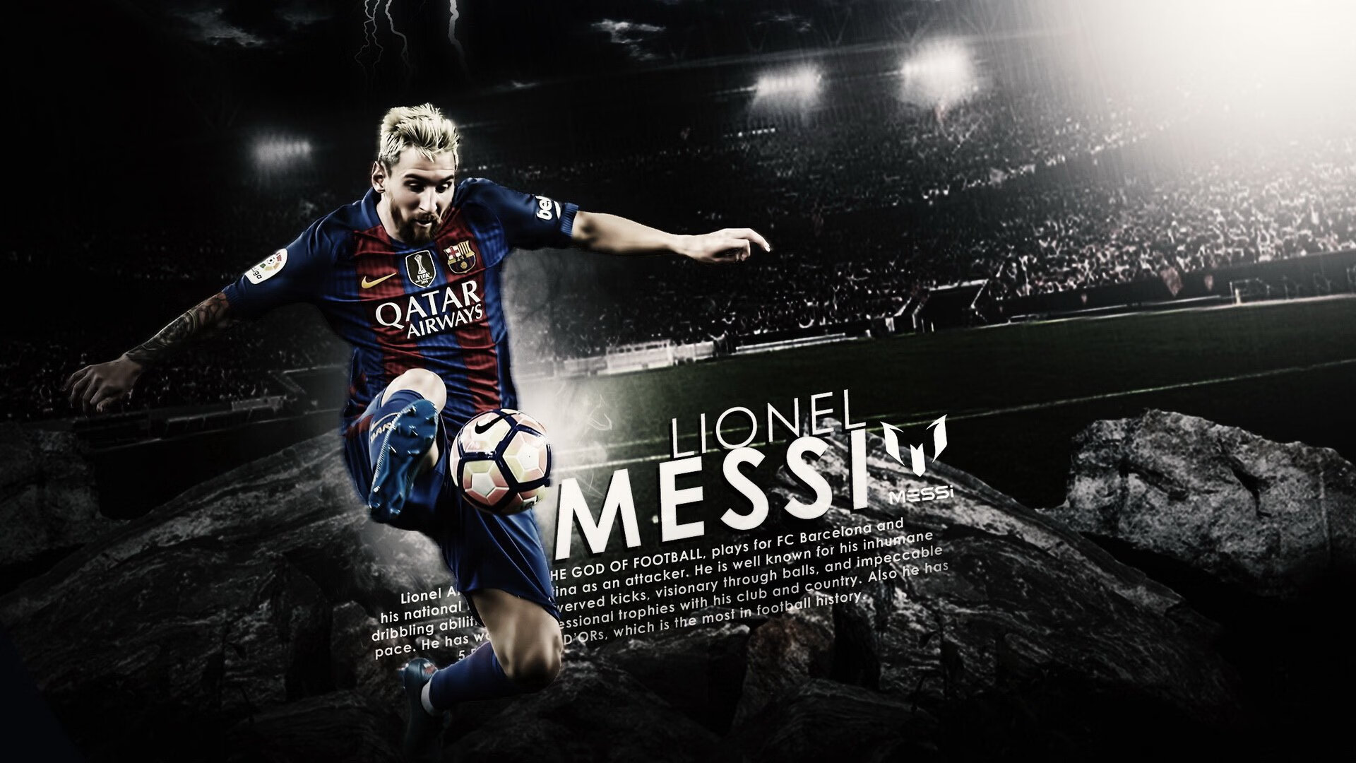 联盟推广足球入学校项目培养校园足球氛围，校园足球如何进行推广